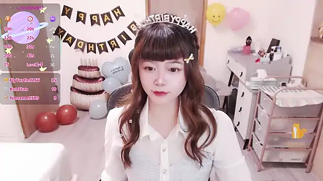 a0513 online show from May 2026 01:08:02 PM