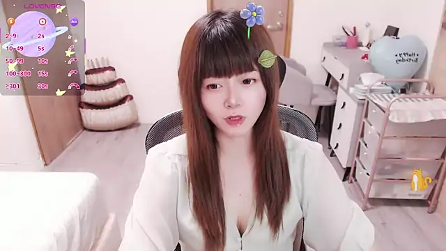 a0513 online show from May 2026 02:57:01 PM