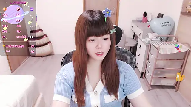 a0513 online show from May 2026 03:07:02 PM