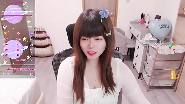 a0513 online show from May 2026 04:03:01 PM