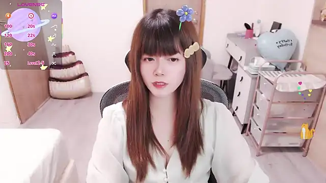 a0513 online show from May 2026 03:20:02 PM