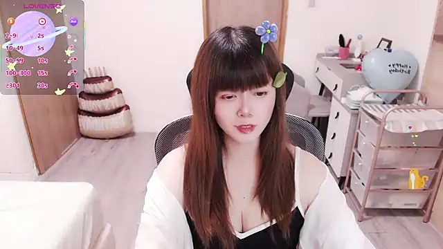 a0513 online show from May 2026 03:20:01 PM