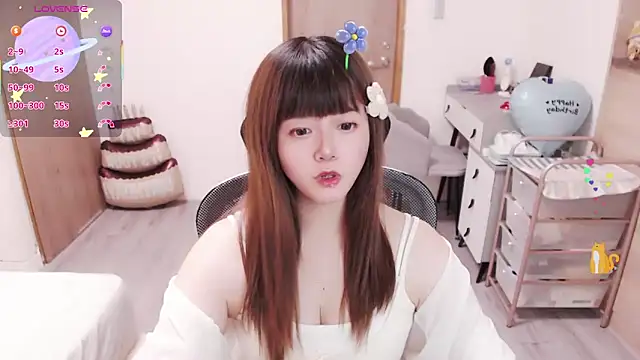 a0513 online show from May 2026 03:42:01 PM
