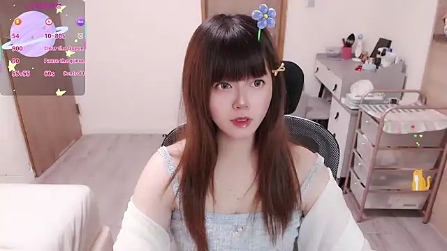 a0513 online show from June 2026 03:12:02 PM