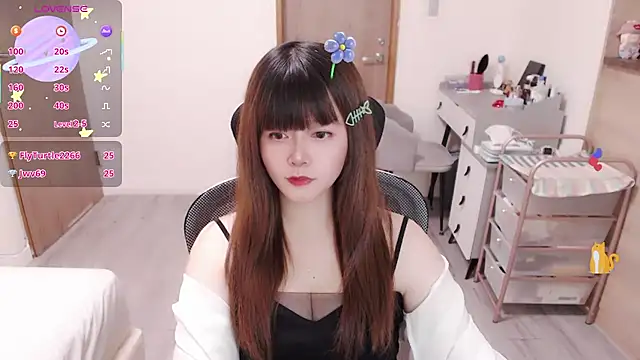 a0513 online show from July 2026 03:34:02 PM