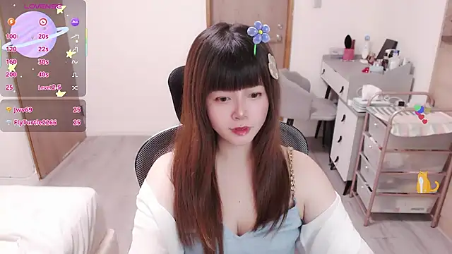 a0513 online show from July 2026 04:02:01 PM