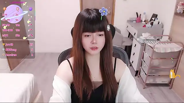 a0513 online show from July 2026 03:25:01 PM