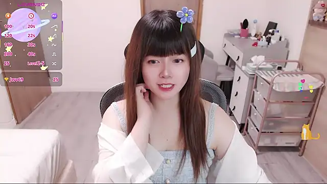 a0513 online show from July 2026 03:26:02 PM
