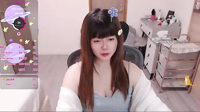 a0513 online show from July 2026 02:53:02 PM