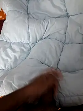 Snapshot of bobyyboyy1 chatting on December 2024 11:42:02 AM bobyyboyy1 online show from December 2024 11:42:02 AM