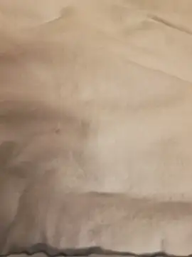 Snapshot of bobyyboyy1 chatting on February 2025 05:05:02 PM bobyyboyy1 online show from February 2025 05:05:02 PM