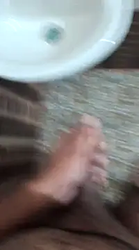 Snapshot of bobyyboyy1 chatting on March 2025 03:22:01 AM bobyyboyy1 online show from March 2025 03:22:01 AM