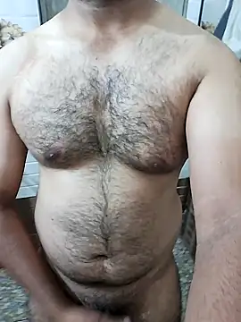 Snapshot of bobyyboyy1 chatting on March 2025 05:00:02 AM bobyyboyy1 online show from March 2025 05:00:02 AM