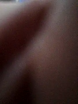 Snapshot of bobyyboyy1 chatting on September 2025 05:46:01 AM bobyyboyy1 online show from September 2025 05:46:01 AM