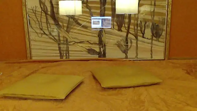 Lina li888 online show from February 2025 02:22:02 PM