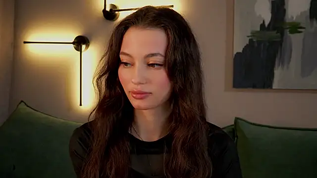 FirstOfFallen online show from December 2024 11:34:02 AM