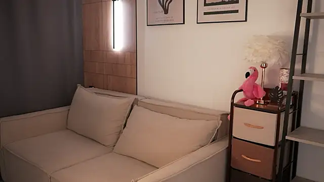 FirstOfFallen online show from February 2026 02:09:01 PM