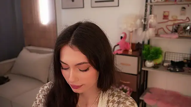 FirstOfFallen online show from February 2026 02:02:02 PM