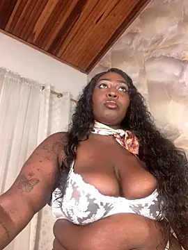 emilyrojas online show from December 2025 12:11:02 PM