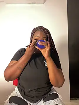 emilyrojas online show from March 2026 02:35:02 PM