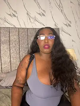 emilyrojas online show from April 2026 12:16:02 PM