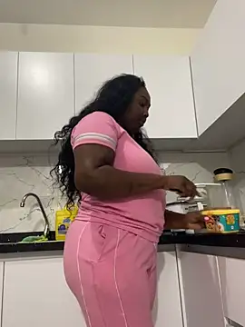 emilyrojas online show from April 2026 12:23:01 PM