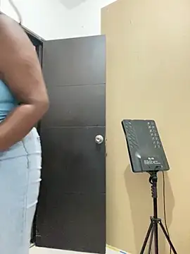 emilyrojas online show from June 2026 12:42:02 PM
