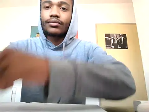 heiskm online show from May 2026 11:08:02 AM