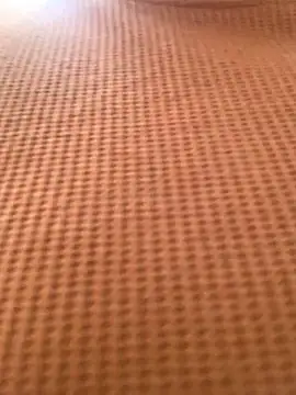 MarkGray  online show from December 2025 08:46:01 PM