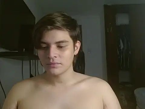 BadBunny 69 online show from February 2026 06:57:01 PM