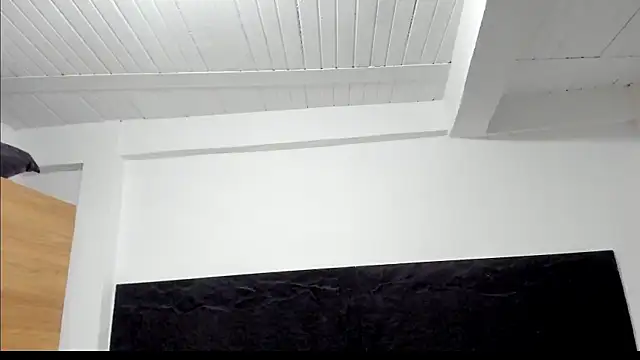 Snapshot of emakross chatting on September 2025 10:55:01 PM emakross online show from September 2025 10:55:01 PM