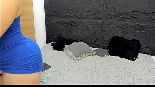 Snapshot of emakross chatting on November 2025 12:46:02 AM emakross online show from November 2025 12:46:02 AM