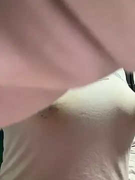 Snapshot of ruby_santana777 chatting on February 2026 01:23:02 PM ruby santana777 online show from February 2026 01:23:02 PM