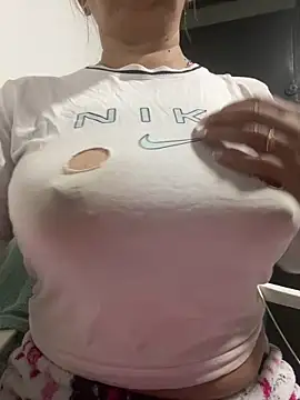 Snapshot of ruby_santana777 chatting on April 2026 01:44:01 PM ruby santana777 online show from April 2026 01:44:01 PM