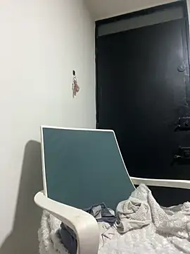 Snapshot of ruby_santana777 chatting on April 2026 12:49:02 AM ruby santana777 online show from April 2026 12:49:02 AM