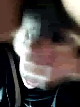 R4F4 20 online show from January 2025 07:34:02 PM