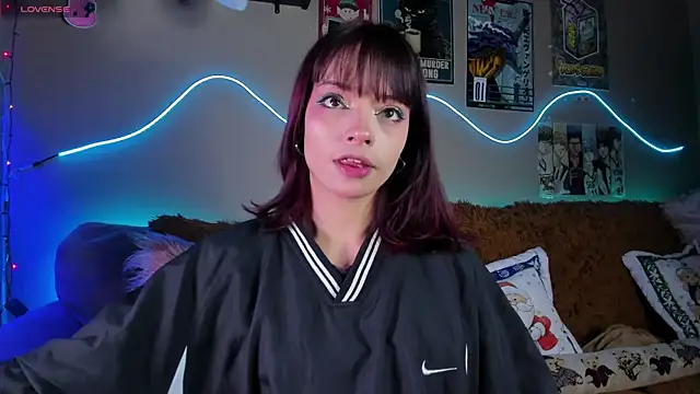 maryberry   online show from December 2024 03:56:02 AM