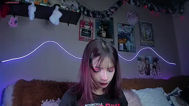 maryberry   online show from January 2025 04:50:01 AM