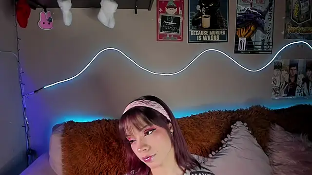 maryberry   online show from January 2025 06:03:02 AM