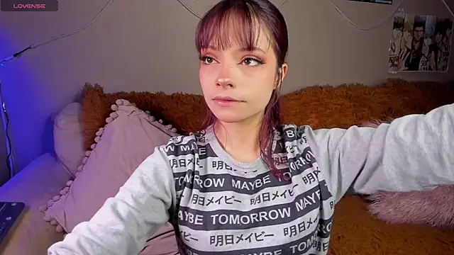 maryberry   online show from January 2025 02:03:01 AM