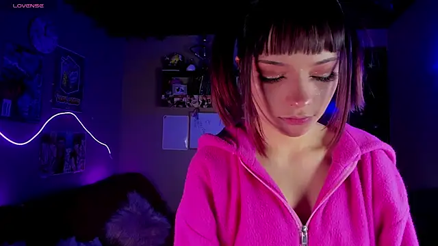 maryberry   online show from March 2025 05:01:01 AM