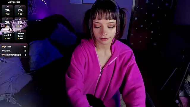 maryberry   online show from March 2025 08:05:01 AM