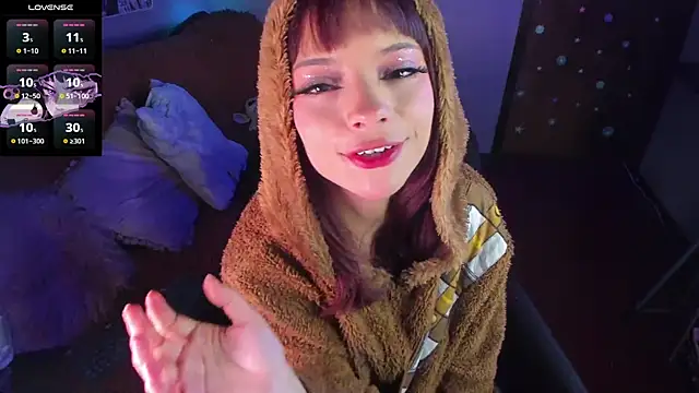 maryberry   online show from March 2025 04:58:01 AM