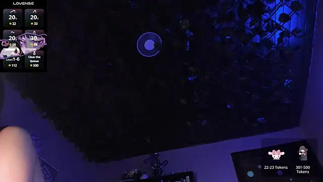 maryberry   online show from March 2025 07:36:01 AM