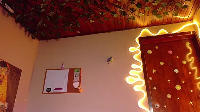 maryberry   online show from September 2025 02:56:02 AM