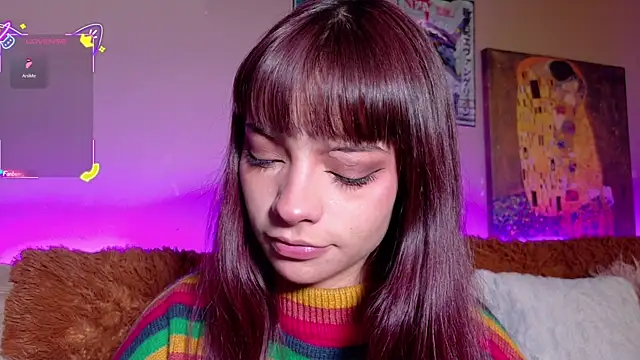 maryberry   online show from October 2025 04:07:01 AM