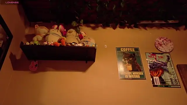 maryberry   online show from October 2025 04:41:02 AM