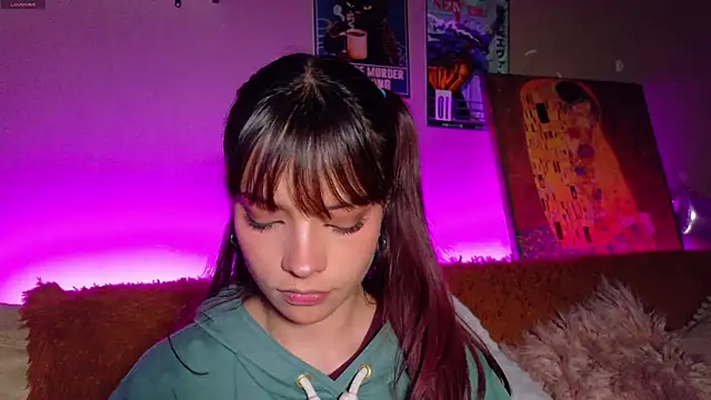 maryberry   online show from February 2026 07:02:01 AM