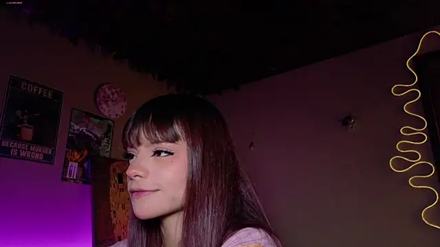 maryberry   online show from March 2026 05:36:02 AM