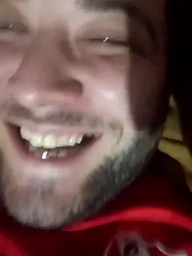 Snapshot of Emaaa08 chatting on March 2026 01:53:02 AM Emaaa08 online show from March 2026 01:53:02 AM